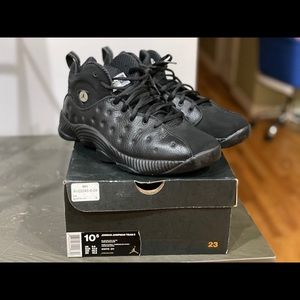 Jordan Shoes | Jordans Jumpman Team 2